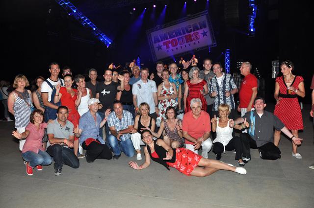min 2013 07 06 tours 430